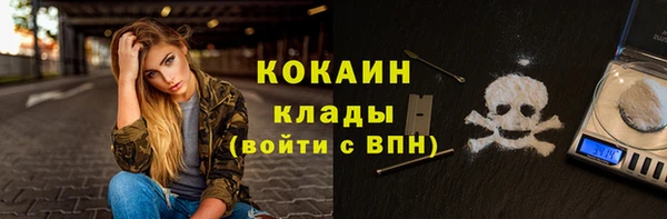 скорость Алзамай