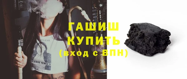jwh Алексеевка